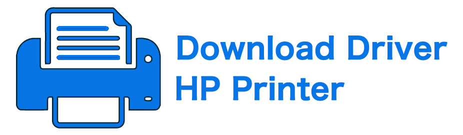 hp 6600 printer driver for mac